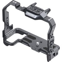 Falcam Quick Release Camera Cage (for Z6/Z7/Z6II/Z7II/Z5) 2636 Falcam Quick Release Camera Cage (for Z6/Z7/Z6II/Z7II/Z5) 2636