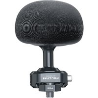 Falcam Quick Release Mushroom Handle kit 3040 Falcam Quick Release Mushroom Handle kit 3040