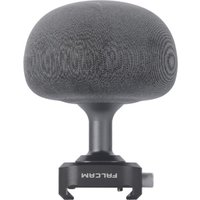 Falcam Quick Release Mushroom Handle 3041 Falcam Quick Release Mushroom Handle 3041