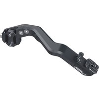 Falcam Quick Release Monitor Mount for Stabilizer Design for DJI 2571 Falcam Quick Release Monitor Mount for Stabilizer Design for DJI 2571