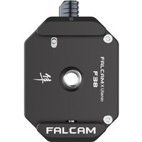 Falcam Quick Release Base 2270 Falcam Quick Release Base 2270