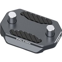 Falcam Ronin Side Panel 2569 Falcam Ronin Side Panel 2569