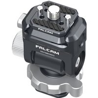 Falcam Quick Release Pan Head Kit 2541 Falcam Quick Release Pan Head Kit 2541