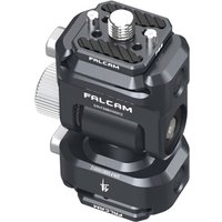 Falcam Quick Release Pan Head Kit 2543 Falcam Quick Release Pan Head Kit 2543