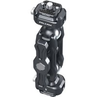 Falcam Dual Quick Release Monitor Mount Kit 2548 Falcam Dual Quick Release Monitor Mount Kit 2548