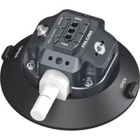 Falcam Quick Release Sucker 4 Inch 2567 Falcam Quick Release Sucker 4 Inch 2567