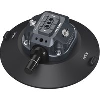 Falcam Quick Release Sucker 6 Inch 2568 Falcam Quick Release Sucker 6 Inch 2568