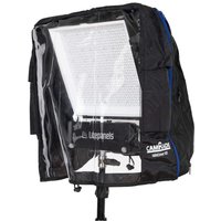 camRade rainCover 1X1 camRade rainCover 1X1