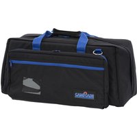 camRade transPorter Large - Black camRade transPorter Large - Black