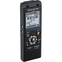 OM SYSTEM/Olympus WS-883 Stereo Recorder OM SYSTEM/Olympus WS-883 Stereo Recorder