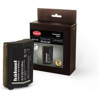 Hahnel HL-EL18d Battery (Nikon EN-EL18d) Hahnel HL-EL18d Battery (Nikon EN-EL18d)