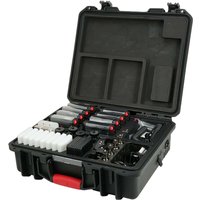 Aputure MC Pro 8-Light Kit Aputure MC Pro 8-Light Kit