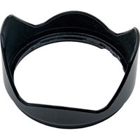 Fujifilm Lens Hood for XF 16-55mm Fujifilm Lens Hood for XF 16-55mm