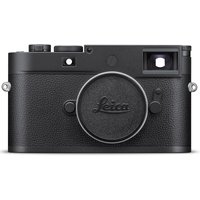 Leica M11 Monochrom Digital Camera Body Leica M11 Monochrom Digital Camera Body