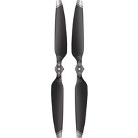 DJI Inspire 3 High Altitude Propellers - Pair DJI Inspire 3 High Altitude Propellers - Pair