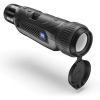 Zeiss DTI 6/40 Thermal Imaging Camera Zeiss DTI 6/40 Thermal Imaging Camera