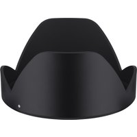 Samyang HP-2470Z Lens Hood Samyang HP-2470Z Lens Hood