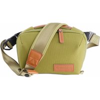 Vanguard VEO CITY Cross Body 24 - Green Vanguard VEO CITY Cross Body 24 - Green