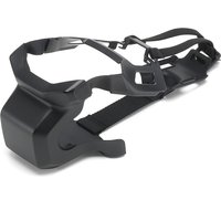 DJI Mavic 3 Pro Storage Cover DJI Mavic 3 Pro Storage Cover