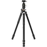 Vanguard VEO 3+ 303ABS Aluminium Tripod with Ball Head Vanguard VEO 3+ 303ABS Aluminium Tripod with Ball Head