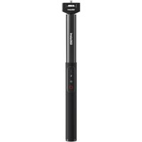 Insta360 Invisible Power Selfie Stick Insta360 Invisible Power Selfie Stick