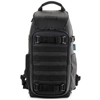 Tenba Axis v2 16L Backpack - Black Tenba Axis v2 16L Backpack - Black