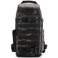 Tenba Axis v2 16L Backpack - MultiCam Black Tenba Axis v2 16L Backpack - MultiCam Black