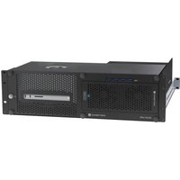 Sonnet XMAC-STD-III xMac Studio / Echo III Module Sonnet XMAC-STD-III xMac Studio / Echo III Module