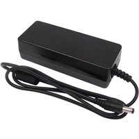 Rotolight AEOS 2 Power Supply Unit Rotolight AEOS 2 Power Supply Unit