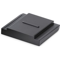 Leica Hotshoe Cover - Black Leica Hotshoe Cover - Black