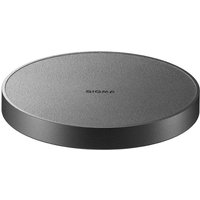 Sigma LC950-01 Cover Cine Lens Cap Sigma LC950-01 Cover Cine Lens Cap