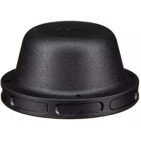 Sigma LCR-PL II Rear Cap Sigma LCR-PL II Rear Cap
