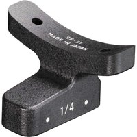 Sigma Lens Support Foot SF-31 Sigma Lens Support Foot SF-31