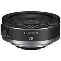 Canon RF 28mm f2.8 STM Lens Canon RF 28mm f2.8 STM Lens