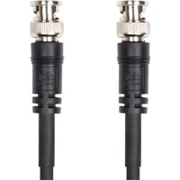 Roland 15M /50Ft SDI Cable Roland 15M /50Ft SDI Cable