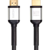 Roland 16Ft / 5M 2.0 HDMI Cable Roland 16Ft / 5M 2.0 HDMI Cable