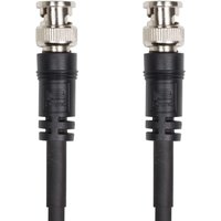 Roland 5M / 16Ft SDI Cable Roland 5M / 16Ft SDI Cable