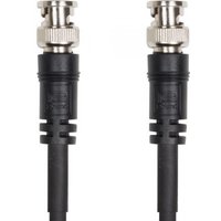 Roland 6,5Ft / 2M 75 Ohm SDI Cable Roland 6,5Ft / 2M 75 Ohm SDI Cable