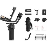 Zhiyun WEEBILL 3S Combo Zhiyun WEEBILL 3S Combo