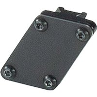 Bright Tangerine Swing Away Dovetail (Misfit Kick/360/Six) Bright Tangerine Swing Away Dovetail (Misfit Kick/360/Six)