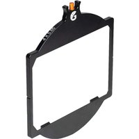 Bright Tangerine 4x5.65Inchx Filter Tray (Misfit Kick 360) Bright Tangerine 4x5.65Inchx Filter Tray (Misfit Kick 360)