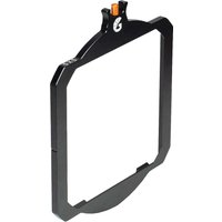 Bright Tangerine 5x5Inch Filter Tray (Misfit Kick 360) Bright Tangerine 5x5Inch Filter Tray (Misfit Kick 360)