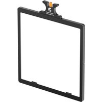 Bright Tangerine 6.6x6.6Inch Filter Tray (Misfit Six) Bright Tangerine 6.6x6.6Inch Filter Tray (Misfit Six)