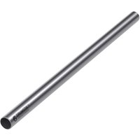 Bright Tangerine Drumstix 19mm Titanium Support Rods - 15Inch (38.1cm) Bright Tangerine Drumstix 19mm Titanium Support Rods - 15Inch (38.1cm)