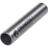 Bright Tangerine Drumstix 15mm Titanium Support Rods - 3Inch (7.6cm) Bright Tangerine Drumstix 15mm Titanium Support Rods - 3Inch (7.6cm)