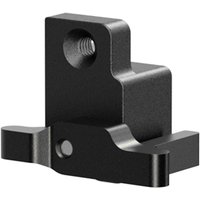 Bright Tangerine Filter Guard (Misfit Six) Bright Tangerine Filter Guard (Misfit Six)