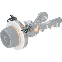 Bright Tangerine Hard Stop Pack Bright Tangerine Hard Stop Pack