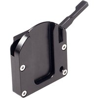 Bright Tangerine Axl EVF Adapter (Sony EVF) Bright Tangerine Axl EVF Adapter (Sony EVF)