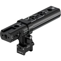 Bright Tangerine NATO Top Handle 15mm Kit Bright Tangerine NATO Top Handle 15mm Kit