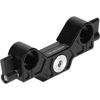 Bright Tangerine Top Bar Bracket Bright Tangerine Top Bar Bracket